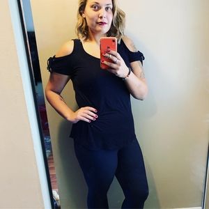 Meet your Posher, Sydney